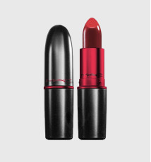  Mac Viva Glam I lipstick (618)